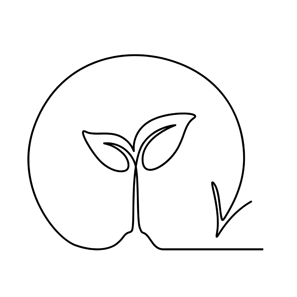 Tamryn Saunders Logo