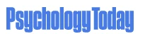 Psychology Today